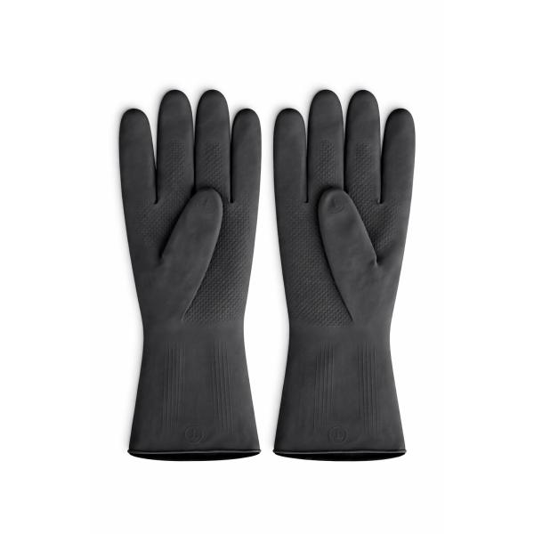 Перчатки КЩС тип 1