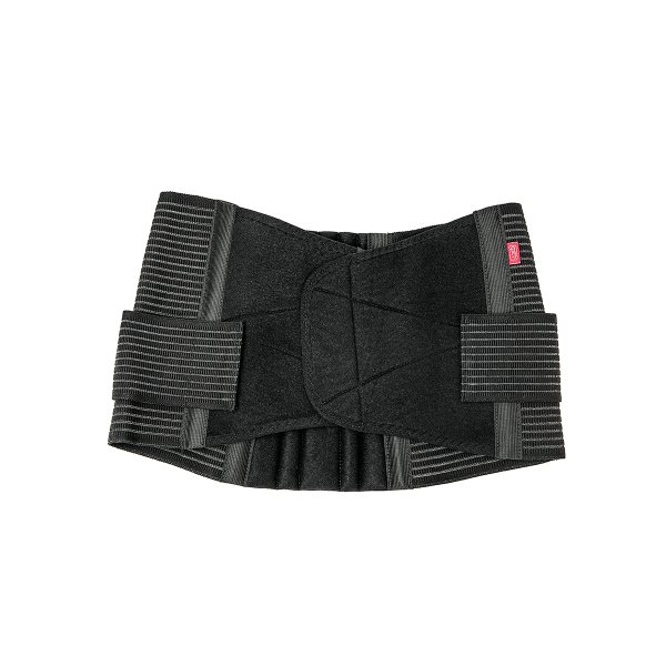 Ремень поддерживающий для живота и поясницы ФЭСТ 1257, арт. 3699