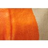 Перчатки Manipula Specialist® Нордик КП (джерси+пенополиуретан+ПВХ), ТР-08/WG-785