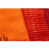 Перчатки Manipula Specialist® Нордик РП (джерси+пенополиуретан+ПВХ), TP-06/WG-784
