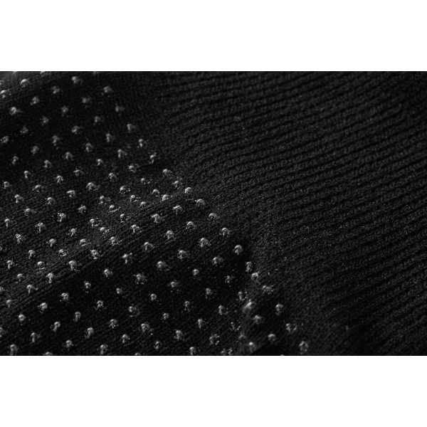 Перчатки Manipula Specialist® Микрон Блэк ПВХ (нейлон+ПВХ), MG-112