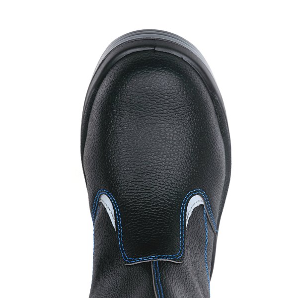 Сапоги (иск.мех) МП ПУ/ТПУ ProSafe (арт.16ТМ)