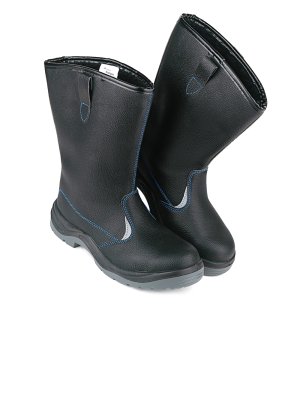 Сапоги (иск.мех) МП ПУ/ТПУ ProSafe (арт.16ТМ)