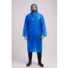 Дождевик влагозащитный Факел, синий