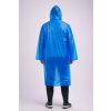 Дождевик влагозащитный Факел, синий