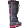 Сапоги Nordman New Red (арт. OX-14 O 6.14 КП Ш, 5-178-D01)