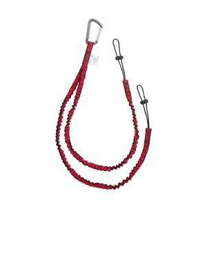 Строп VENTO™ эластичный двойной,vnt 283 set 1229