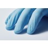 Перчатки Manipula Specialist® Эксперт (нитрил 0,08 мм, упак. 50пар), DG-021