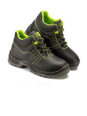 Ботинки ProSafe ЭлитСпецОбувь (арт.813Т)