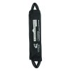 Амортизатор VENTO™ ABS, vpro ABS