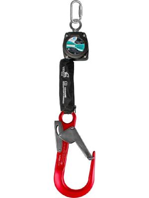 Блокирующее устройство VENTO™ вт. типа НВ-02, vnt НВ02 set 0058