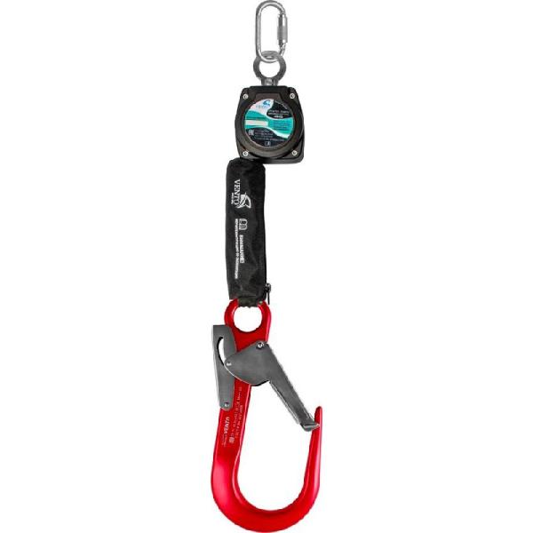 Блокирующее устройство VENTO™ вт. типа НВ-02, vnt НВ02 set 0058