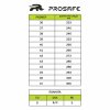 Сапоги ProSafe МП ПУ/ТПУ ЭлитСпецОбувь (арт.19Т)