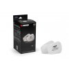 Фильтр противоаэрозольный RESPIK® R11 P1 R (2 шт)