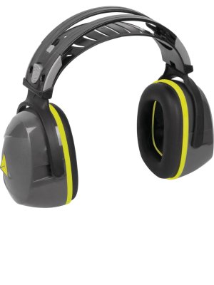 Наушники DeltaPlus™ INTERGR2 (29 дБ)