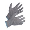 Перчатки АМПАРО™ Вульф шерстяные (80% шерсть), 439030