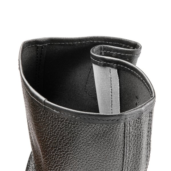 Сапоги ПУ ProSafe (арт.15-0И)