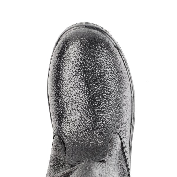 Сапоги ПУ ProSafe (арт.15-0И)