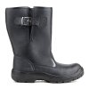 Сапоги ПУ ProSafe (арт.15-0И)