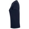 Футболка женская Regent Women, т.синий (navy)