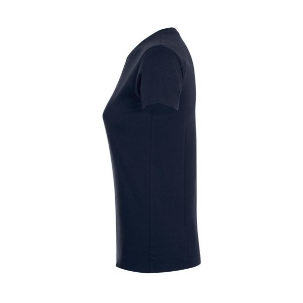 Футболка женская Regent Women, т.синий (navy)