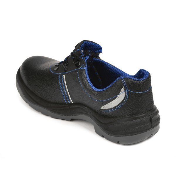 Полуботинки Prosafe КП АС ПУ/ТПУ ЭлитСпецОбувь (арт.23ТКВ)