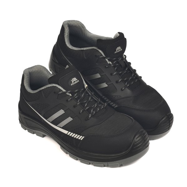 Полуботинки ProSafe ЭлитСпецОбувь (арт.751Т)