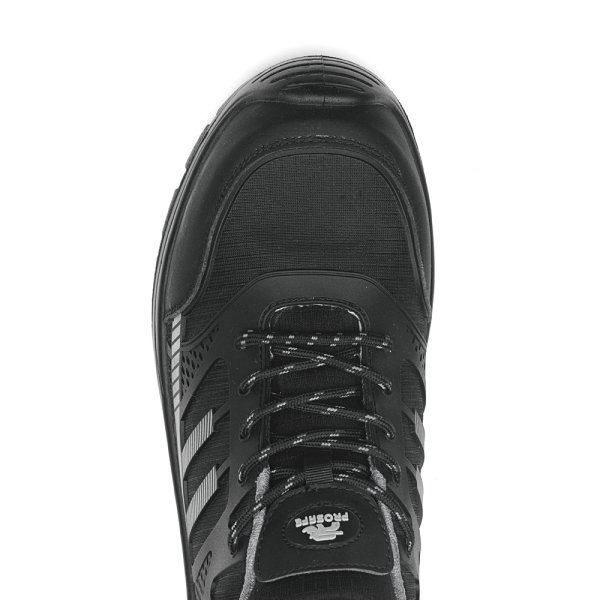 Полуботинки ProSafe ЭлитСпецОбувь (арт.751Т)