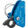 Зажим VENTO™ Промальп V2, vpro 0282