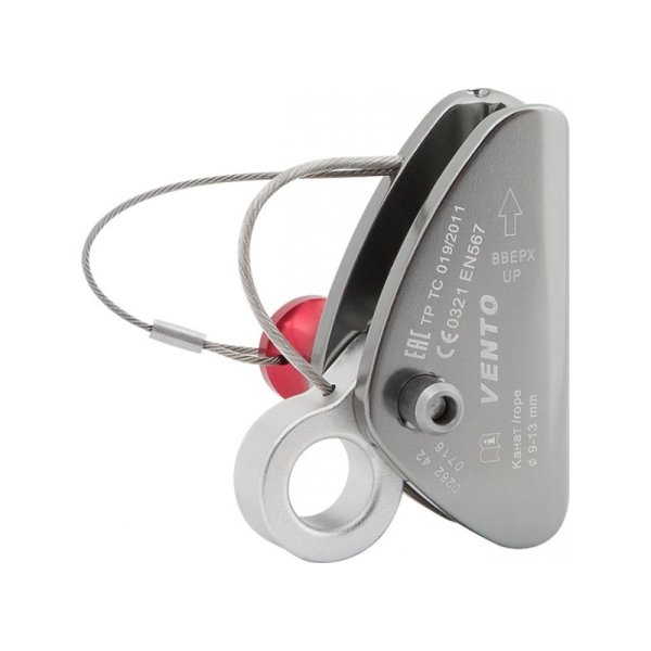 Зажим VENTO™ Промальп V2, vpro 0282
