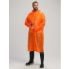 Дождевик влагозащитный Profline Base, оранжевый