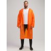 Дождевик влагозащитный Profline Base, оранжевый