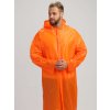 Дождевик влагозащитный Profline Base, оранжевый