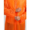 Дождевик влагозащитный Profline Base, оранжевый