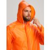 Дождевик влагозащитный Profline Base, оранжевый