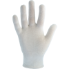 Перчатки ArmProtect (нейлон), 6220