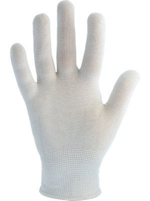 Перчатки ArmProtect (нейлон), 6220
