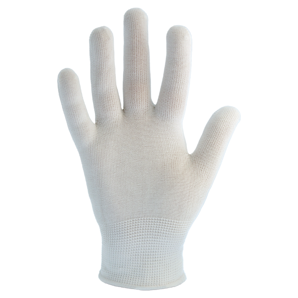 Перчатки ArmProtect (нейлон), 6220