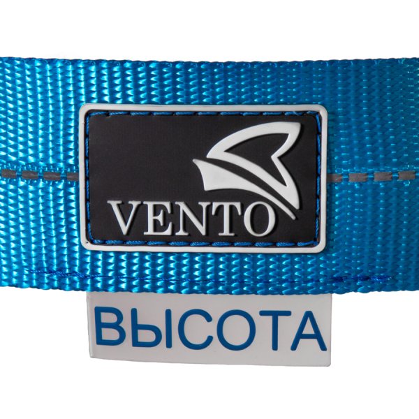 Привязь страховочная VENTO™ Высота 035, vst 035