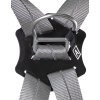 Привязь страховочная VENTO™ Высота 035, vst 035