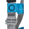 Привязь страховочная VENTO™ Высота 035, vst 035