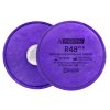 Фильтр RESPIK® R48 P3 R (2 шт)
