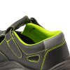 Полуботинки с перфорацией ПУ/ТПУ ProSafe (арт.821-0Т)