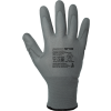 Перчатки ArmProtect (нейлон+полиуретан), NP100