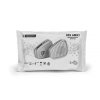 Фильтр противогазовый RESPIK® R59 А1В1Е1К1 (2 шт)