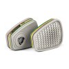 Фильтр противогазовый RESPIK® R59 А1В1Е1К1 (2 шт)