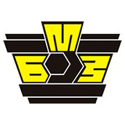 Логотип партнера БМЗ